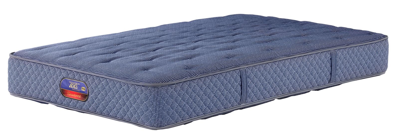 Golden  GWF00858F00690615487 関税送料込 COCOCELUX GOLD POCONO NYLON ﾄｰﾄﾊﾞｯｸﾞ | material | COCOCELUX GOLD